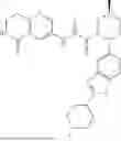 Fig. 366 - COMPOUNDS AND METHODS OF USE