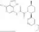 Fig. 586 - COMPOUNDS AND METHODS OF USE