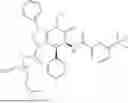 Fig. 1069 - DCN-1 MODULATING COMPOUNDS AND METHODS OF USE THEREOF