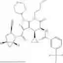 Fig. 1237 - DCN-1 MODULATING COMPOUNDS AND METHODS OF USE THEREOF