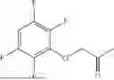 Fig. 1663 - DCN-1 MODULATING COMPOUNDS AND METHODS OF USE THEREOF