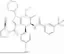 Fig. 2139 - DCN-1 MODULATING COMPOUNDS AND METHODS OF USE THEREOF