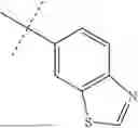 Fig. 2425 - DCN-1 MODULATING COMPOUNDS AND METHODS OF USE THEREOF