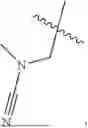 Fig. 320 - DCN-1 MODULATING COMPOUNDS AND METHODS OF USE THEREOF