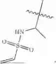 Fig. 366 - DCN-1 MODULATING COMPOUNDS AND METHODS OF USE THEREOF