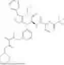 Fig. 1069 - MODULATORS OF DCN-1 AND METHODS OF USE THEREOF