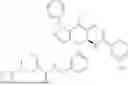 Fig. 1663 - MODULATORS OF DCN-1 AND METHODS OF USE THEREOF