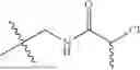 Fig. 167 - MODULATORS OF DCN-1 AND METHODS OF USE THEREOF