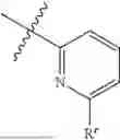 Fig. 197 - MODULATORS OF DCN-1 AND METHODS OF USE THEREOF