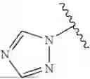 Fig. 320 - MODULATORS OF DCN-1 AND METHODS OF USE THEREOF