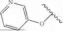 Fig. 366 - MODULATORS OF DCN-1 AND METHODS OF USE THEREOF