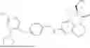 Fig. 167 - WNT PATHWAY INHIBITOR COMPOUNDS