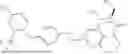 Fig. 197 - WNT PATHWAY INHIBITOR COMPOUNDS