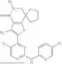 Fig. 167 - CDK Inhibitors And Their Use As Pharmaceuticals