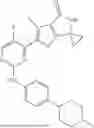 Fig. 197 - CDK Inhibitors And Their Use As Pharmaceuticals