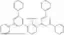 Fig. 197 - ORGANIC ELECTROLUMINESCENT MATERIALS AND DEVICES