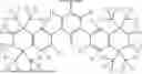 Fig. 294 - ORGANIC ELECTROLUMINESCENT MATERIALS AND DEVICES