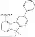 Fig. 320 - ORGANIC ELECTROLUMINESCENT MATERIALS AND DEVICES