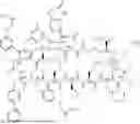Fig. 1069 - MACROCYCLIC IMMUNOMODULATORS