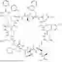 Fig. 1237 - MACROCYCLIC IMMUNOMODULATORS