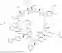 Fig. 1663 - MACROCYCLIC IMMUNOMODULATORS