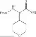 Fig. 167 - MACROCYCLIC IMMUNOMODULATORS