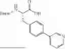 Fig. 197 - MACROCYCLIC IMMUNOMODULATORS