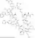 Fig. 320 - MACROCYCLIC IMMUNOMODULATORS