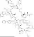 Fig. 331 - MACROCYCLIC IMMUNOMODULATORS