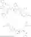 Fig. 586 - MACROCYCLIC IMMUNOMODULATORS