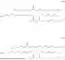 Fig. 07 - METHODS FOR MODULATING INTESTINE CELLS OR TISSUE FUNCTION
