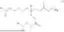 Fig. 09 - METHODS FOR MODULATING INTESTINE CELLS OR TISSUE FUNCTION