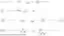 Fig. 01 - SUBSTANCE, MEMBRANE, USE OF A MEMBRANE AND METHOD FOR THE PREPARATION OF A SUBSTANCE