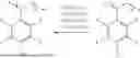 Fig. 02 - SUBSTANCE, MEMBRANE, USE OF A MEMBRANE AND METHOD FOR THE PREPARATION OF A SUBSTANCE