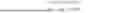 Fig. 02 - PIPES AND POLYPROPYLENE COMPOSITION FOR THE MANUFACTURE THEREOF