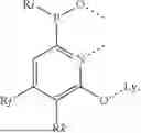 Fig. 167 - ORGANIC ELECTROLUMINESCENT MATERIALS AND DEVICES