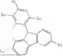 Fig. 197 - ORGANIC ELECTROLUMINESCENT MATERIALS AND DEVICES