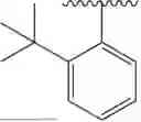 Fig. 320 - ORGANIC ELECTROLUMINESCENT MATERIALS AND DEVICES