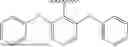 Fig. 331 - ORGANIC ELECTROLUMINESCENT MATERIALS AND DEVICES