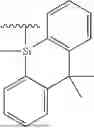 Fig. 366 - ORGANIC ELECTROLUMINESCENT MATERIALS AND DEVICES