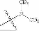 Fig. 586 - ORGANIC ELECTROLUMINESCENT MATERIALS AND DEVICES