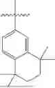 Fig. 960 - ORGANIC ELECTROLUMINESCENT MATERIALS AND DEVICES