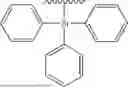 Fig. 976 - ORGANIC ELECTROLUMINESCENT MATERIALS AND DEVICES
