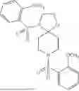 Fig. 167 - METHOD OF INHIBITING TAU PHOSPHORYLATION