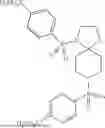 Fig. 197 - METHOD OF INHIBITING TAU PHOSPHORYLATION