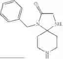 Fig. 331 - METHOD OF INHIBITING TAU PHOSPHORYLATION