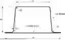 Fig. 01 - GALVANIZED STEEL SHEET