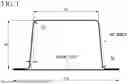 Fig. 02 - GALVANIZED STEEL SHEET