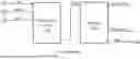 Fig. 01 - APPARATUSES, METHODS AND SYSTEMS FOR YIELD INCREASE IN A KRAFT COOKING PLANT