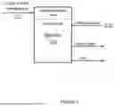 Fig. 04 - APPARATUSES, METHODS AND SYSTEMS FOR YIELD INCREASE IN A KRAFT COOKING PLANT